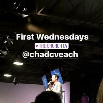 churchlv photos.